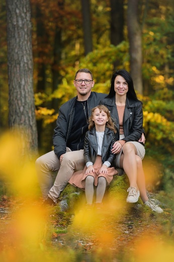 Kuthanovi podzimní 2025 fb 014 .jpg