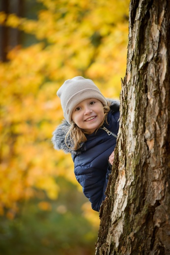 Kuthanovi podzimní 2025 fb 018 .jpg