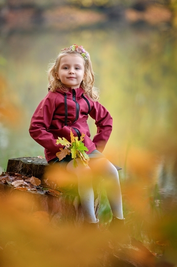 Kuthanovi podzimní facebook  015.jpg