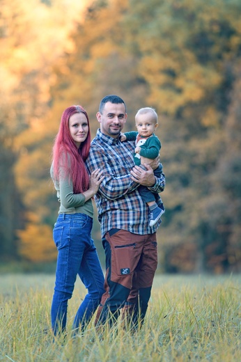 Lenka podzimní 2022  006.jpg