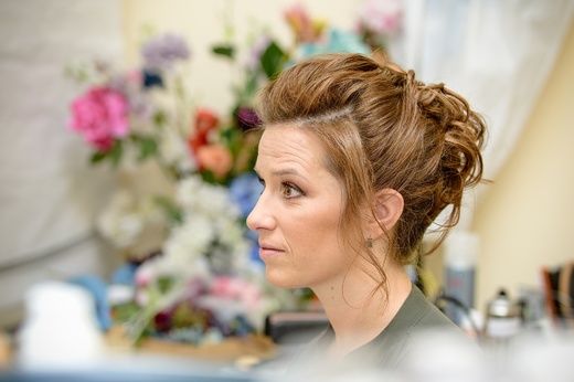 Lucie a Ivan 028.jpg