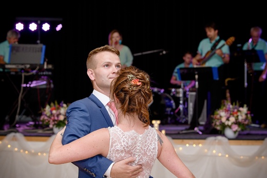 Lucie a Ivan 554.jpg