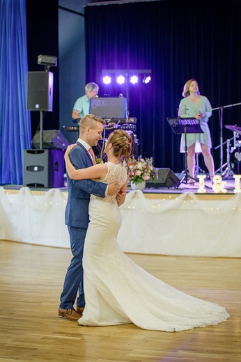 Lucie a Ivan 558.jpg