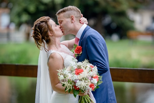 Lucie a Ivan 651.jpg