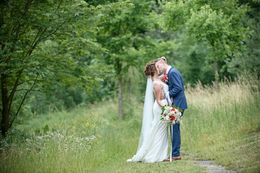 Lucie a Ivan 662.jpg