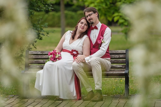 Marry a Vašek  196.jpg