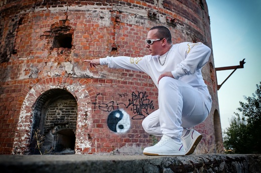 Mateus Bratus fb 008.jpg