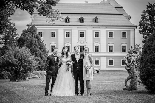 Michal a Karolína 157.jpg