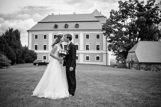 Michal a Karolína 166.jpg