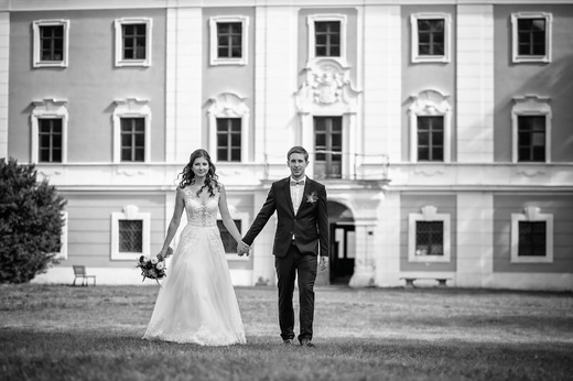 Michal a Karolína 206.jpg