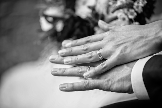 Michal a Karolína 234.jpg