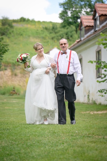 Míša a Jenda 236 .jpg