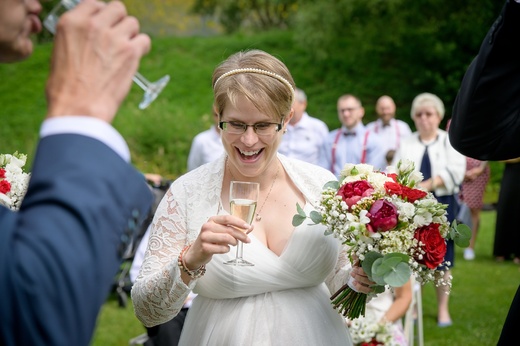 Míša a Jenda 336 .jpg