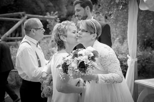 Míša a Jenda 345 .jpg