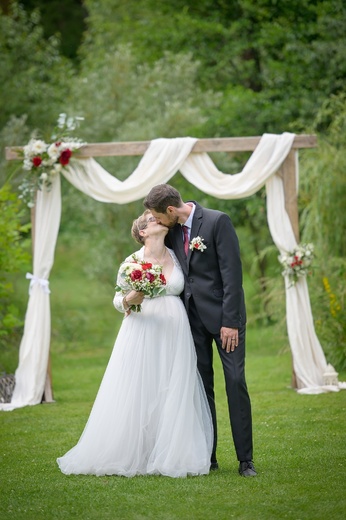 Míša a Jenda 461 .jpg