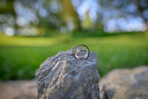 Míša a Jenda 555 .jpg