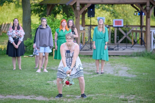 Míša a Jenda 580 .jpg