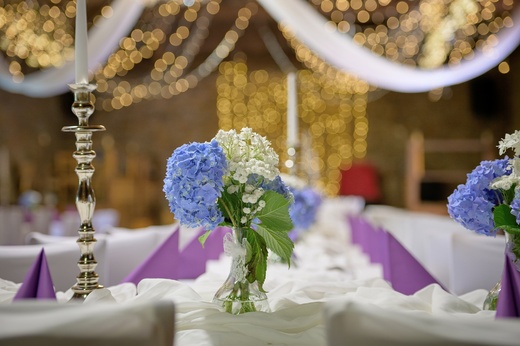 Niki a Michal 009.jpg