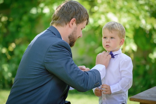 Niki a Michal 061.jpg