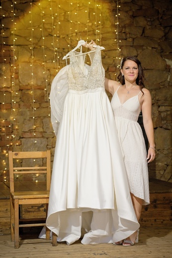 Niki a Michal 102.jpg