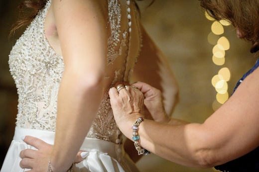 Niki a Michal 111.jpg