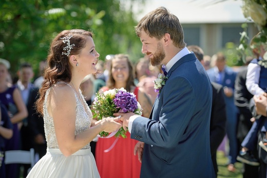 Niki a Michal 190.jpg