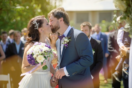 Niki a Michal 196.jpg