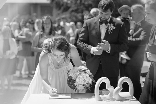 Niki a Michal 203.jpg