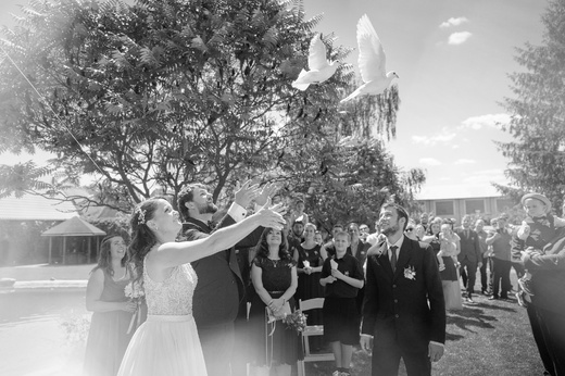 Niki a Michal 219.jpg