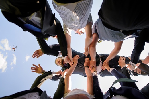 Niki a Michal 351.jpg