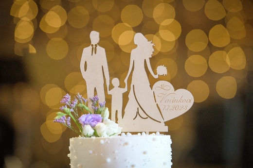 Niki a Michal 400.jpg