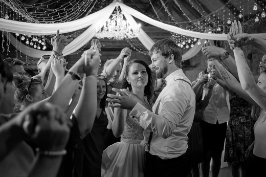 Niki a Michal 475.jpg