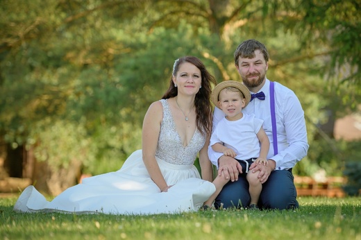 Niki a Michal 533.jpg