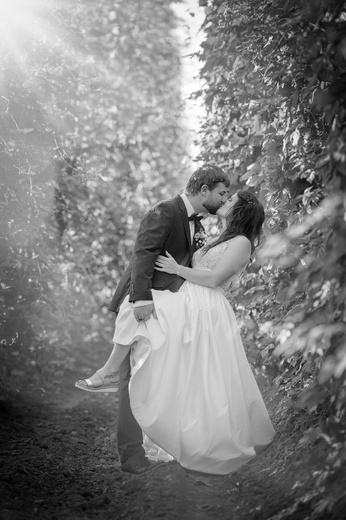 Niki a Michal 544.jpg