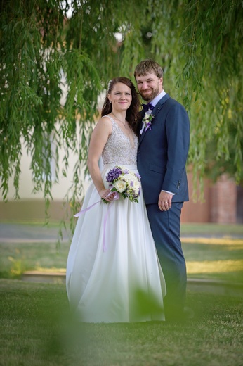 Niki a Michal 589.jpg