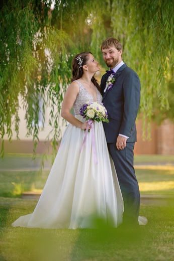 Niki a Michal 592.jpg