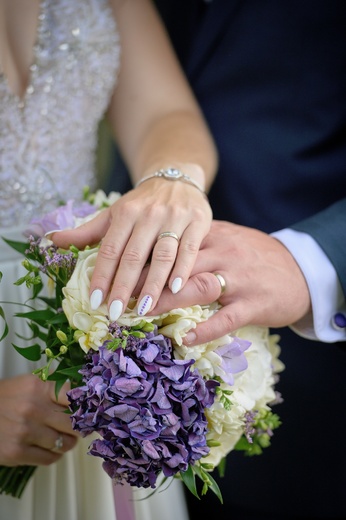 Niki a Michal 598.jpg