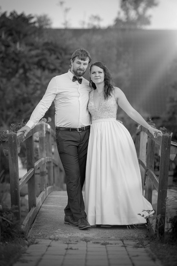 Niki a Michal 619.jpg