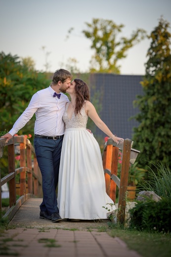 Niki a Michal 622.jpg