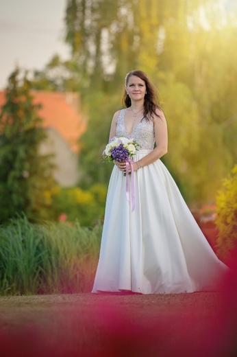 Niki a Michal 631.jpg