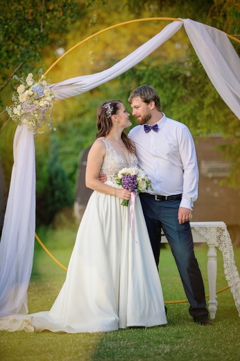 Niki a Michal 635.jpg