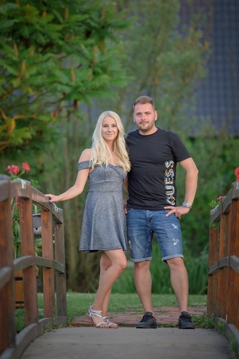 Niki a Michal 646.jpg