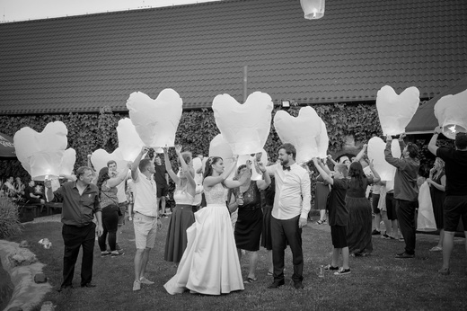 Niki a Michal 650.jpg