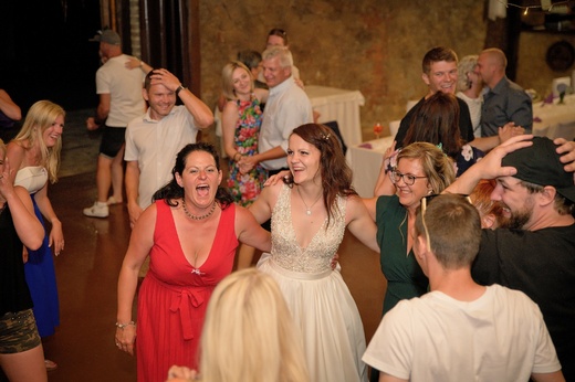 Niki a Michal 684.jpg