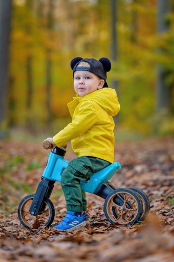 Niki, Michal, Štépa podzimní 2022  012.jpg