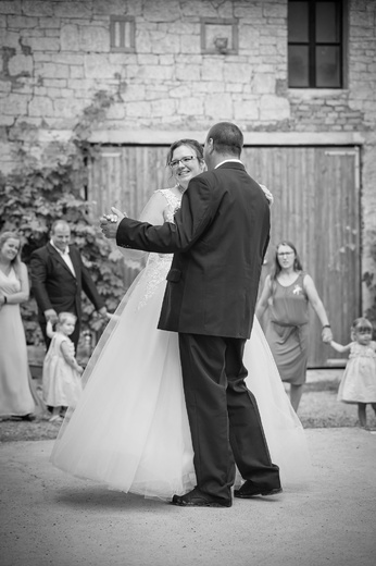 Pavla a Petr  342.jpg