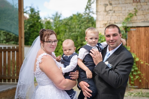 Pavla a Petr  366.jpg