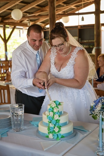 Pavla a Petr  427.jpg