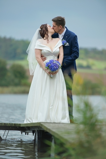 Petr a Tereza 407 .jpg