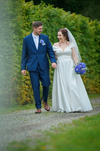 Petr a Tereza 416 .jpg